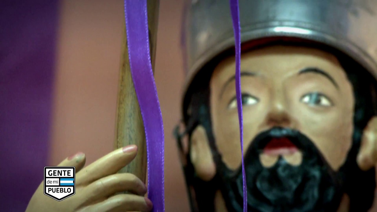 ATILES - EL POTRERO - DEPARTAMENTO JUAN FACUNDO QUIROGA - LA RIOJA ARGENTINA