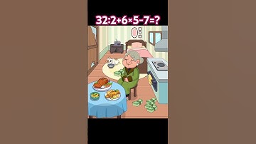 funny all levels mobile games, best cool gameplay android ios 💵👩‍🦳🐶 7477 #shorts