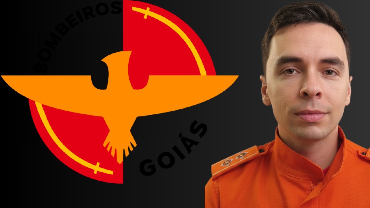 NT 44/2025 CBMGO: Segurança em Sistemas Fotovoltaicos