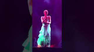 milet - We All Lie at WONDERLIVET 2024