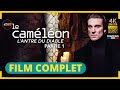 Le camlon lantre du diable  film complet en franais action crime mystre tlfilm 4k 