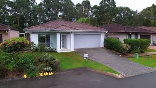 9 Glenwood Green Court, Mudgeeraba - Jason Bedwell / Macwell Property