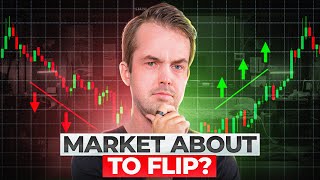 Download Lagu Dit is wat er gebeurt vlak voor een altcoin-hausse! MP3 Download Lagu Dit is wat er gebeurt vlak voor een altcoin-hausse! MP3