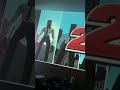 Watch videos on a giant screen now