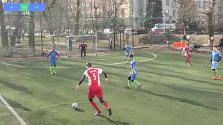 X1 1 - 0 F5