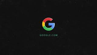 BASIC 3D Logo Number 7