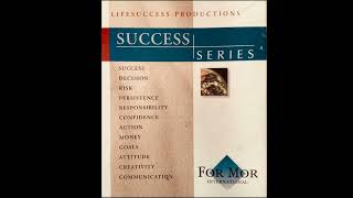 Bob Proctor - Decision