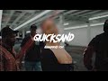 Bluebucksclan Type Beat - "Quicksand"