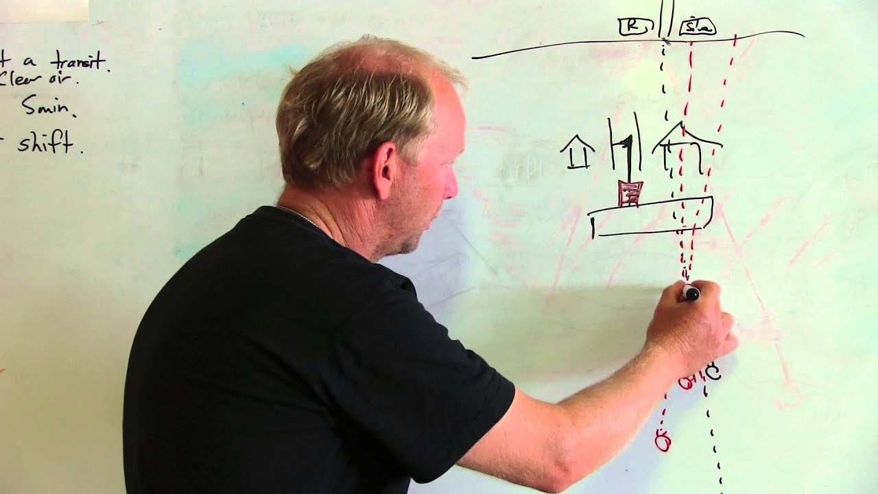 NS14 Racing Tip 03 - Startline Transit