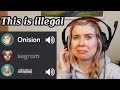 I Paid for Onision's Fan Voice Chat yikes