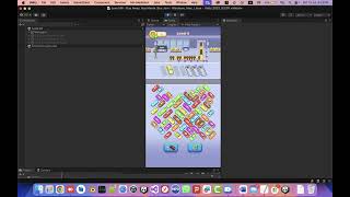 bus mania jam unity source code