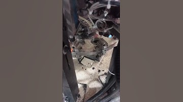 Earth Terminal Block Automatic Drilling, Tapping, Chamfering and Cutting Machine