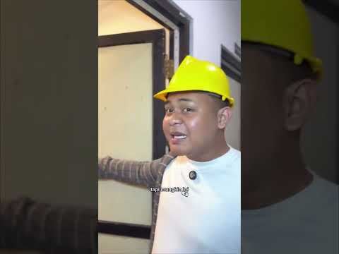Next kemana lagi?