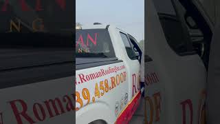 Cape Coral's Best Roofer