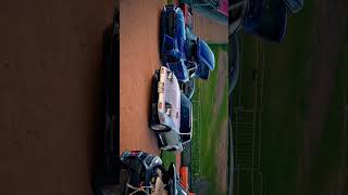 DAZZLE MUSIC CARS#automobile #carcity #carmusic #bestmusic #bmw #remix #carbassmusic