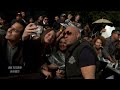 FURIOUS 7 VIN DIESEL, JASON STATHAM, LUDACRIS ADDRESS FANS AT TRAILER PREMIERE