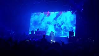 Awake - Alison Wonderland  - Life Is Beautiful 2018