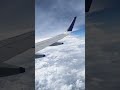 #viralvideo #music #sky #clouds #plane #beautiful #trendingshorts #ytshorts #vennelakavish #travel