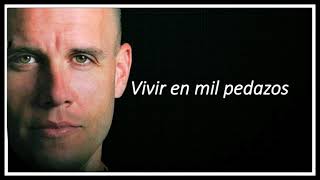 Versión 2 del video