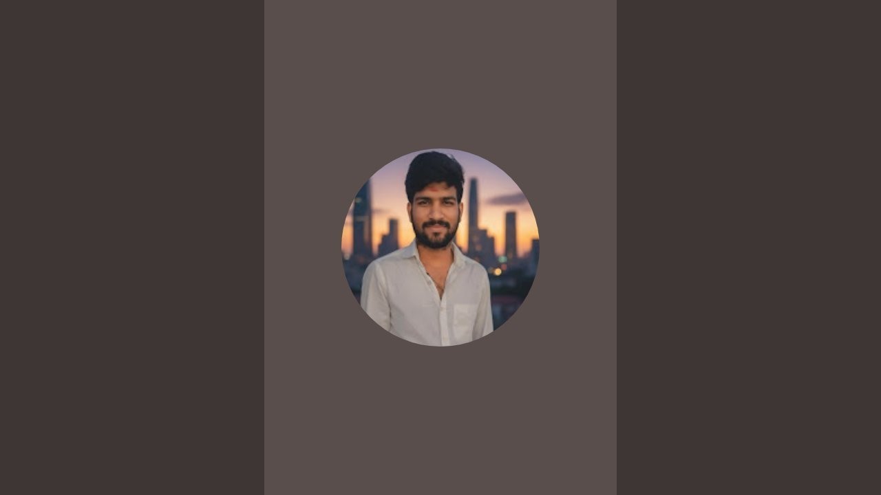 Nangi Prashanth oggu Katha is live - YouTube