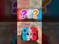 Ich Customize eine Nintendo Switch und verschenke sie …😱🤯 Pt.1 (#shorts)