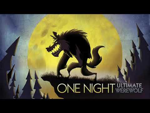 One Night Ultimate