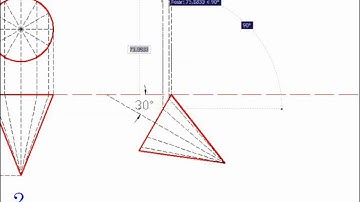 ED tutorials by James Melvin_03.Projection of solids.wmv