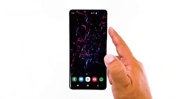 How to Fix Samsung Galaxy S10 Plus that keeps freezing