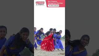 yerra cheera Dj #shorts #folksongs #latestfolksongs #mounikadimple