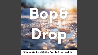 Soft Shimmering Winter (Key Db Ver.)