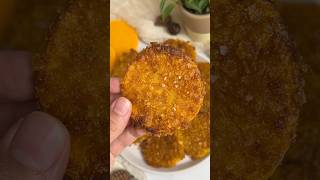 The Crispiest Ernut Squash Recipe Easy Fall Recipe Ideas