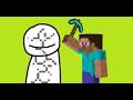 THE SPEEDRUN BUT SUS PART 2