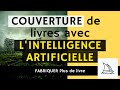 Comment crer une image avec lintelligence artificielle   tutoriel dbutant midjourney