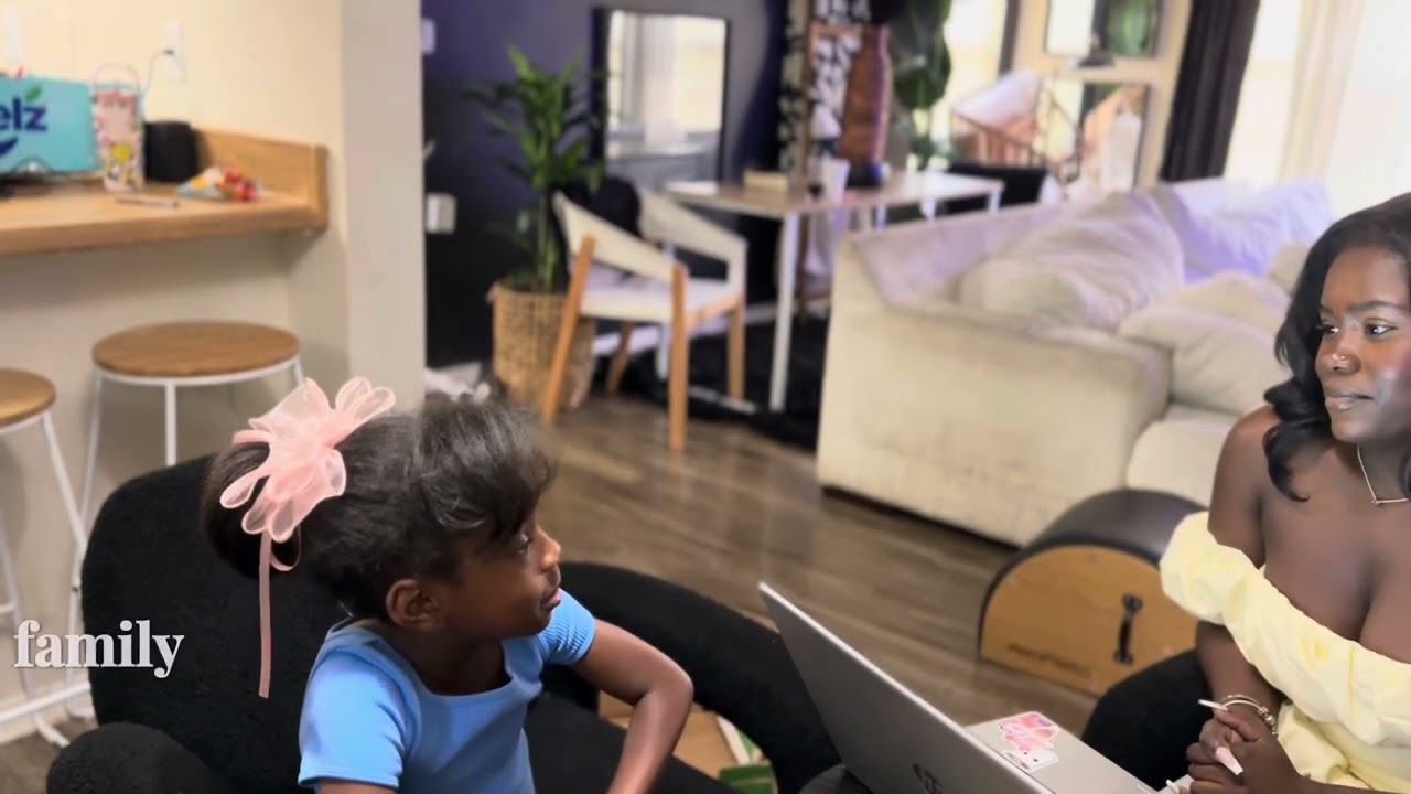 5 questions across generations: Multi Psych final paper