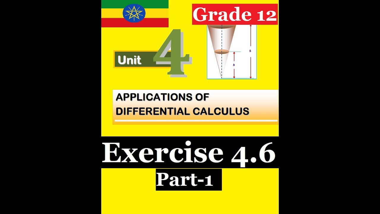 mathematics-grade-12-unit-4-exercise-4-6-part-1-girma21-youtube
