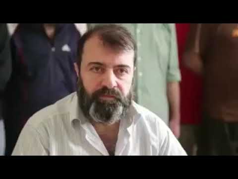 أسرى مطار ابو الظهور العسكري يناشدون النظام ان يفاوض الثوار من اجل إطلاق سراحهم