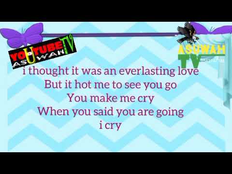 Adaz You Are The Treasure That I Seek