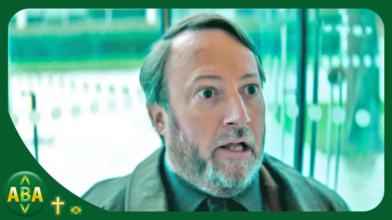 Ludwig - 1ª Temporada (2024) | Trailer Legendado #1