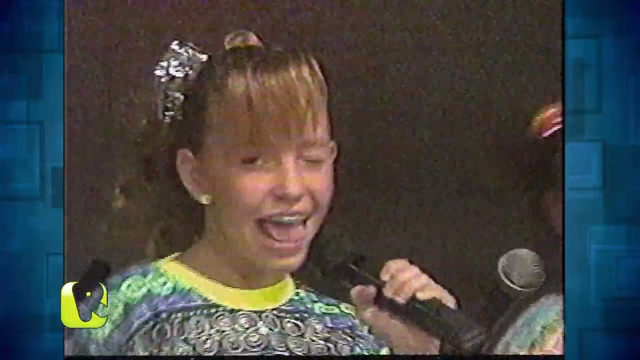 ✅Onda Vaselina  - Voy, Voy, Voy ( HD )