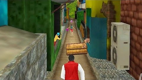 TRYING MISSION 56 || STREET CHASER GAMEPLAY | Android Game