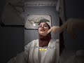 وانته يا سيده لي قصيدة الاصمعي بصوة المبدعه والمنشده ندى محمود