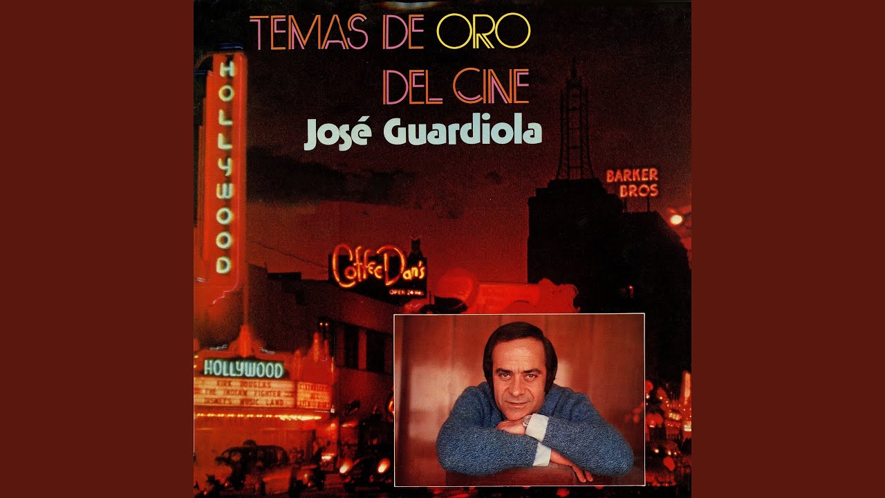 在 YouTube 上觀看「Me Enloqueces (De la Pelicula Noche y Dia)」