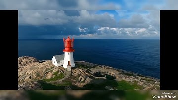 سورة طه القارئ يوسف عثمان الكردي