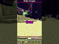 Minecraft 1 Minute World Record?! ⛏️💎