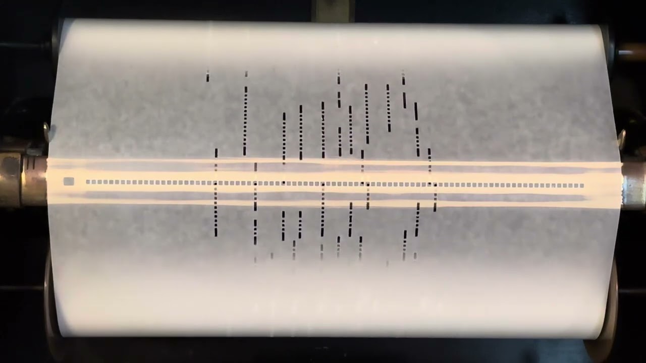 The Thorn Birds Theme