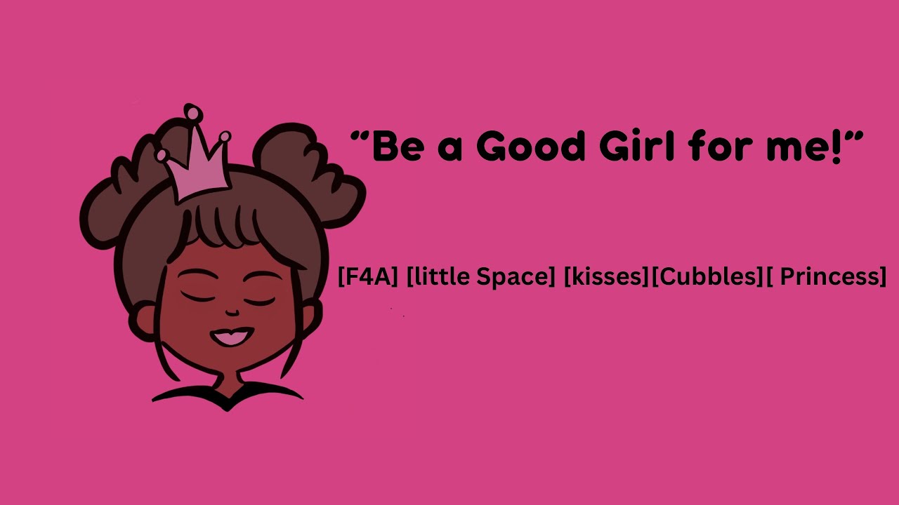 [F4F] Уход за принцессой