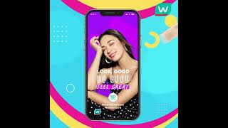 Link up your Watsons Member Card and Shop Now! screenshot 4