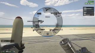 Farhan Vs Froii Xiqu Illx, Kevationz Xiqu ,Tensukio Xiqu