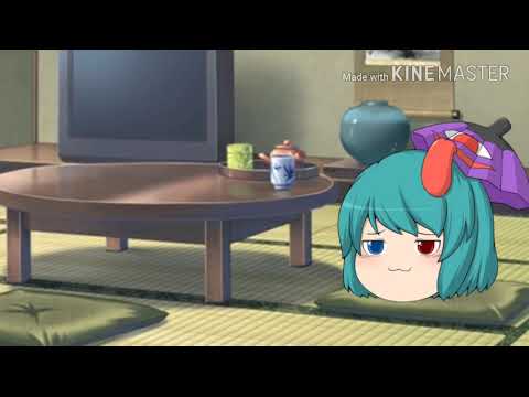 ご挨拶