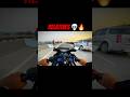 💯 One Day We’ll Make It! ❤️ | Yamaha R15 V5 Dream Ride | Motivational Short